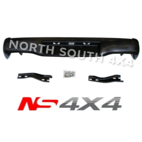 Ns4x4